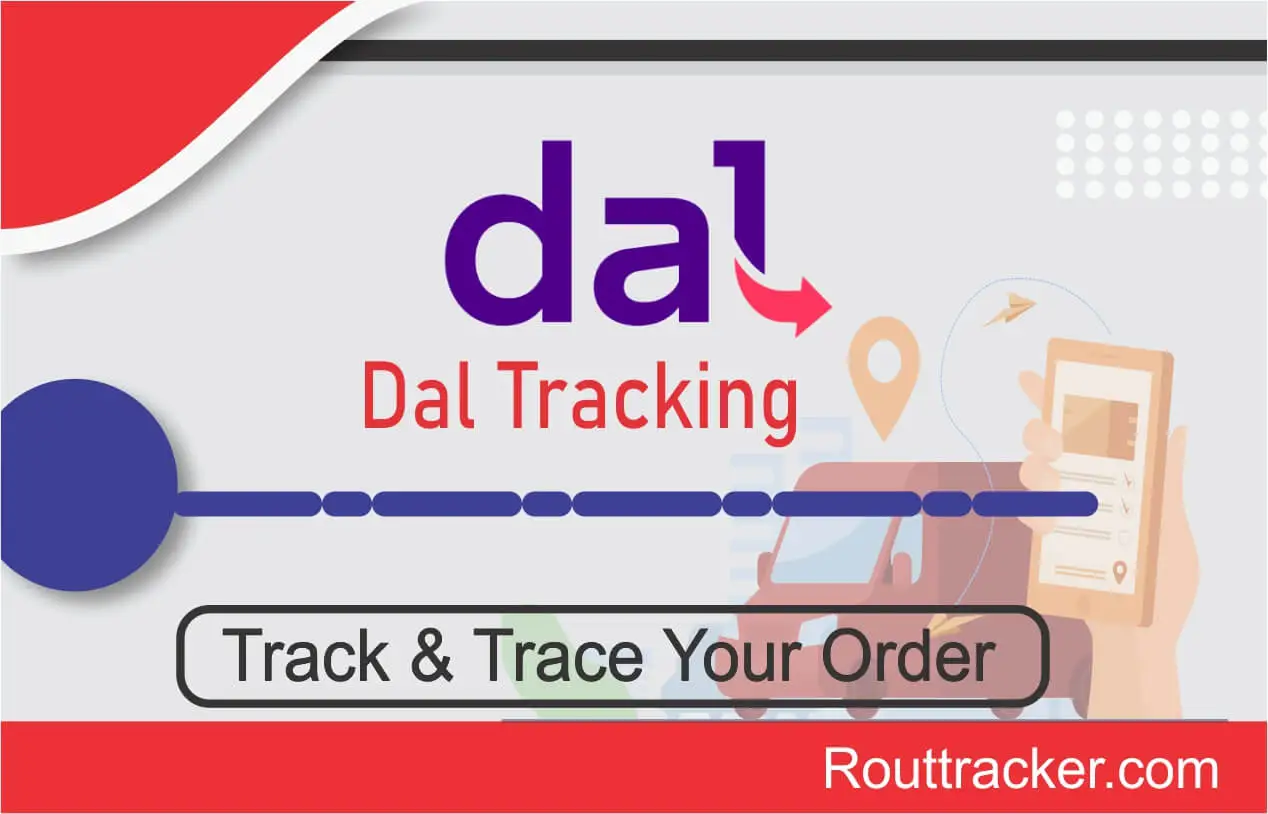dal tracking