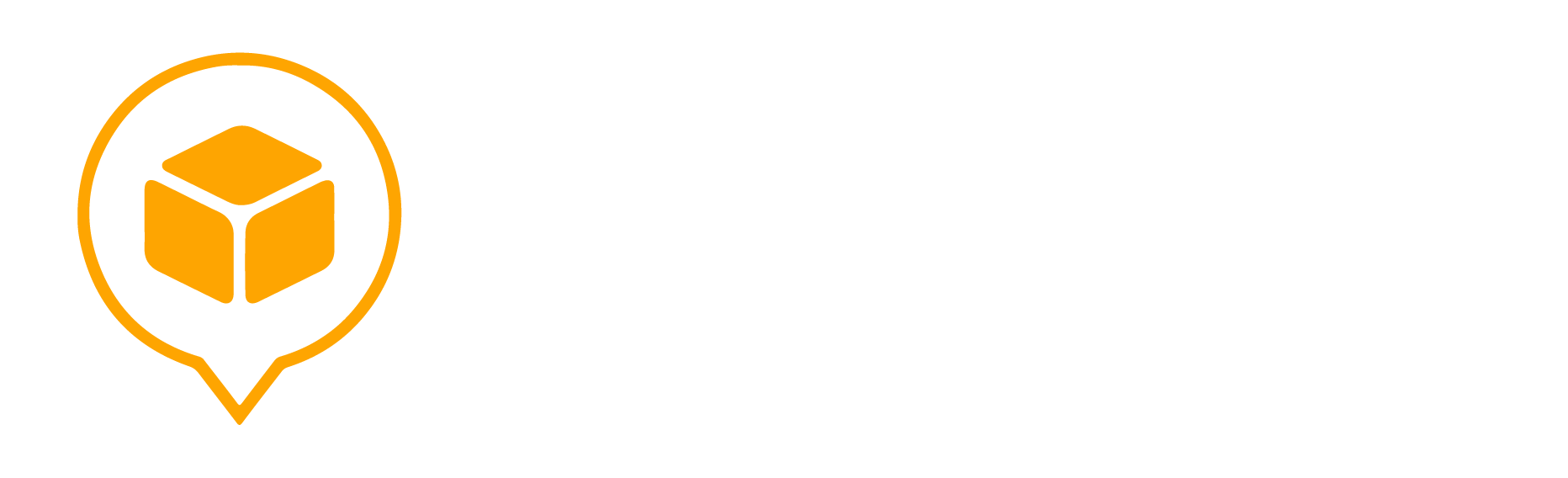 Rout Tracker