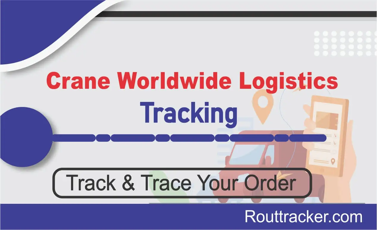 https://routtracker.com/crane-worldwide-logistics-tracking-online/
