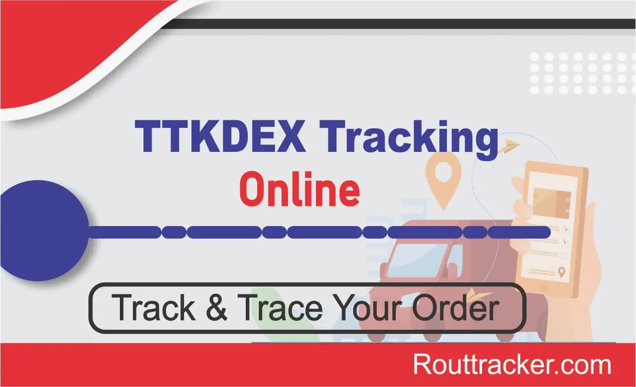 TTKDEX Tracking
